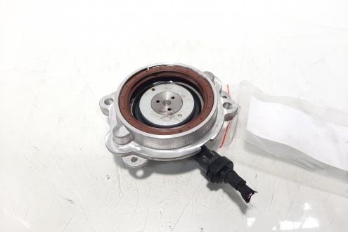 Senzor ax came, cod 05C906423E, Skoda Octavia 4 (NX3, NN3), 1.0 TSI, DLAA (idi:617518)