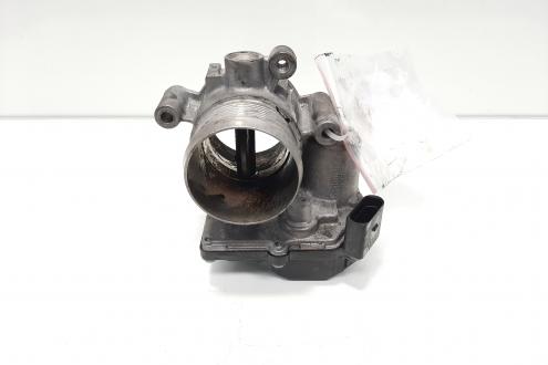 Clapeta acceleratie, cod 03L128063AF, VW Passat Variant (3C5), 2.0 TDI, CBA (idi:466442)