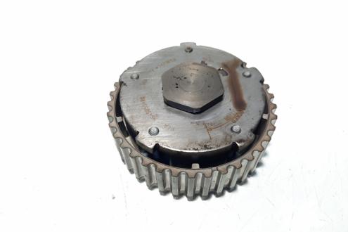 Fulie ax came, cod 9645053480, Peugeot 1007, 1.4 benz, KFU (idi:615277)