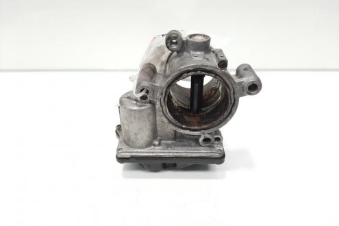 Clapeta acceleratie, cod 03L128063AF, Vw Jetta 3 (1K2), 2.0 TDI, CBD (idi:466442)