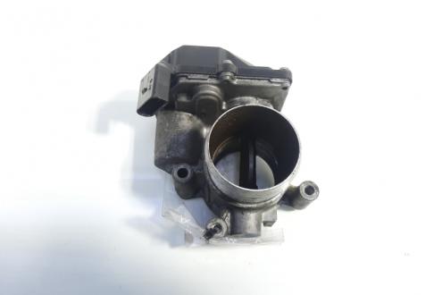 Clapeta acceleratie, COD 03L128063AF Vw Golf 6 (5K1) 2.0 tdi, CBA (idi:451453)