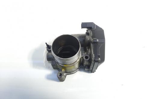 Clapeta acceleratie, COD 03L128063AF Vw Golf 6 (5K1) 2.0 tdi, CBA (idi:451453)