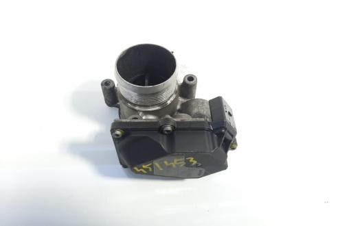 Clapeta acceleratie, COD 03L128063AF, Vw Golf 5 Plus (5M1) 2.0 tdi, CBD (idi:451453)