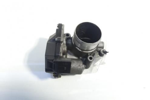 Clapeta acceleratie, COD 03L128063AF, Vw Golf 5 Plus (5M1) 2.0 tdi, CBD (idi:451453)