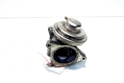 EGR, cod 038131501AN, VW Jetta 3 (1K2), 1.9 TDI, BKC (idi:516136)