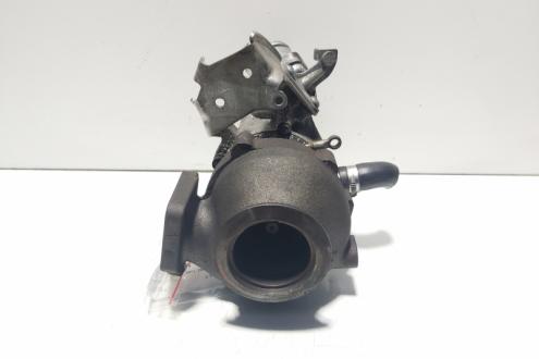 Turbosuflanta, cod 7792412, Bmw 3 Touring (E91), 2.0 diesel, 204D4 (idi:631099)