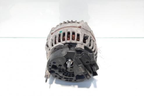 Alternator, cod 06F903023F, Vw Passat Variant (3C5) 2.0 tdi, BMP (idi:474872)