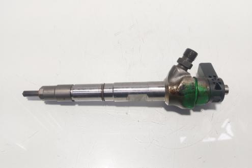 Injector, cod 04L130277AC, 0445110469, Audi A4 (8W2, B9), 2.0 TDI, DEUA (id:631245)