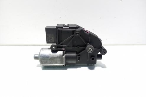 Motoras trapa, cod 8R0959591, VW Golf 5 Variant (1K5) (idi:630234)