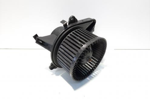 Ventilator bord Fiat Doblo, 141730600
