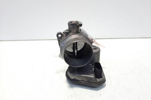 Clapeta acceleratie, cod 7804384-01, Bmw 3 Touring (E91), 2.0 diesel, 204D4 (idi:615931)