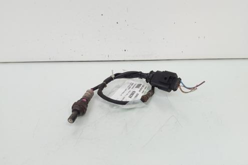 Sonda lambda, cod 036906262D, VW  Polo (6R), 1.2 TSI, CJZD (id:628628)