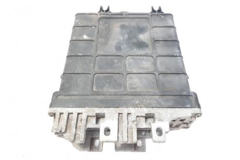 Calculator motor ECU Siemens, cod 037906025T, 5WP4298, VW Passat (3A2), 1.6 benz, AFT (idi:483124)