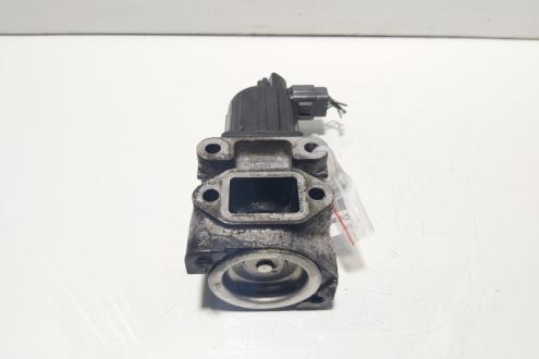 EGR, cod 8973766633, Opel Astra J Combi, 1.7 CDTI, A17DTC (idi:631194)