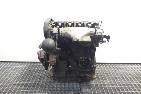 Motor, cod BKD, Vw Touran (1T1, 1T2) 2.0 TDI (id:630306)