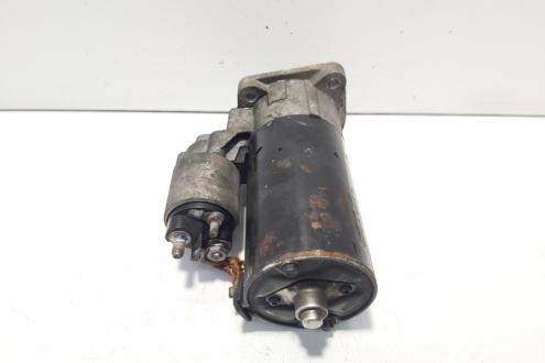 Electromotor, Ford Focus 2 (DA), 1.8 TDCI, KKDA (id:633644)