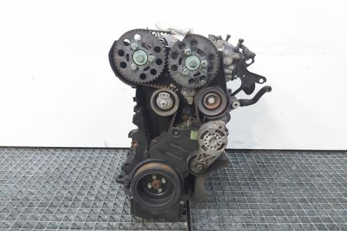 Motor, cod BKD, Vw Touran (1T1, 1T2) 2.0 TDI (id:630307)