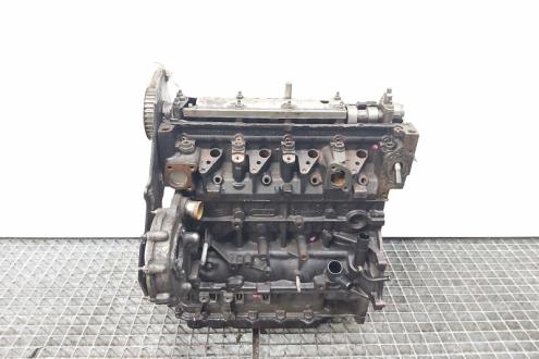 Motor, cod KHBA, Ford Mondeo 4, 1.8 TDCI (id:592081)