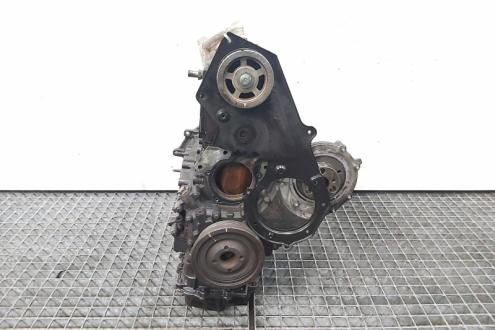 Motor, cod KHBA, Ford Mondeo 4, 1.8 TDCI (id:592081)