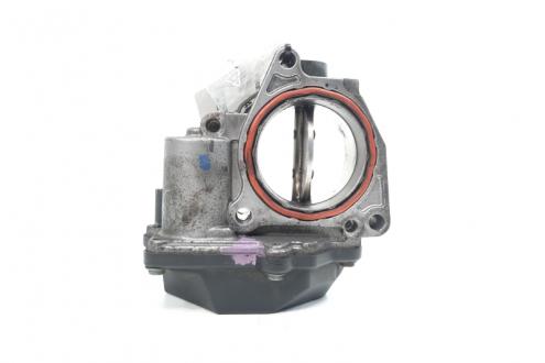 Clapeta acceleratie, cod 03G128063A, Vw Passat (3C2)  2.0 TDI, BMP (idi:486322)