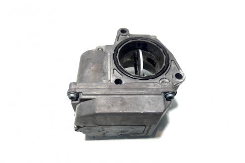 Clapeta acceleratie, cod 03G128063C, Vw Passat (3C2) 1.9 TDI, BXE (idi:526137)