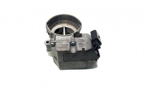 Clapeta acceleratie, cod 03G128063C, Vw Golf 5 Variant (1K5) 1.9 TDI, BXE (idi:526137)