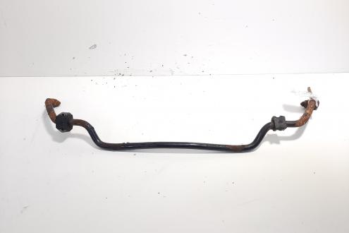 Bara stabilizatoare fata, Mercedes Clasa C T-Model (S203) (idi:559015)