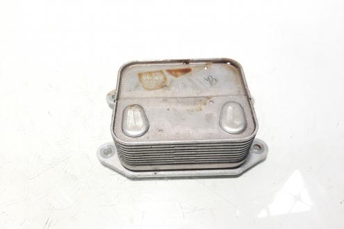 Racitor ulei, cod 04E117021L, VW Golf 7 (5G), 1.0 TSI, CHZ (idi:591063)