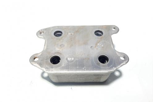 Racitor ulei, cod 04E117021L, Seat Leon SC (5F5), 1.0 TSI, CHZ (idi:591063)