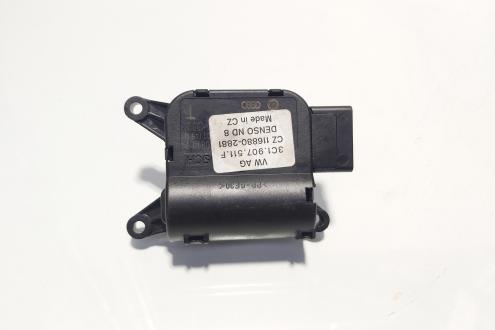 Motoras aeroterma bord, cod 3C1907511F, Seat Alhambra (710) (idi:631602)