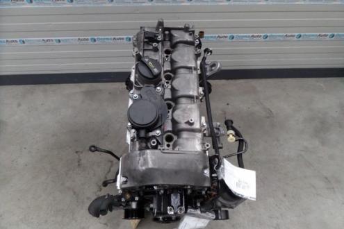 Motor OM 611962, Mercedes Clasa E T-Model (S211) 2.2cdi