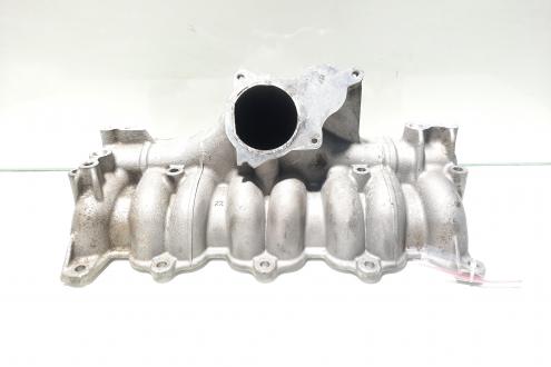 Galerie admisie, cod 03G129713, Audi A4 Avant (8ED, B7) 2.0 TDI, BNA (idi:499554)