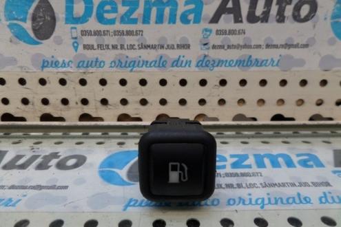 Buton deschidere usa rezervor Vw Golf 4 (1J) 3B0959833A