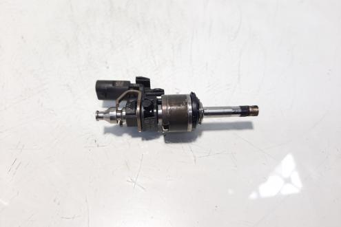 Injector, cod 05F036, Seat Leon (KL1), 1.0 TSI, DLAA (idi:591057)