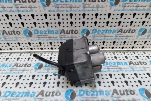 Webasto A0001591504, Mercedes Clasa E (W211) 2.2cdi