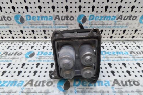 Webasto A0001591504, Mercedes Clasa E (W211) 2.2cdi