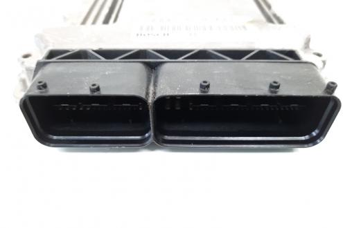 Calculator motor, cod 03G906016FF, 0281011905, Seat Toledo 3 (5P2) 2.0 TDI, BKD (idi:483385)