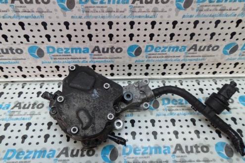 Pompa vacuum LUK, 038145209N, Vw Caddy 3 (2KA, 2KH), 1.9 TDI (id:195197)