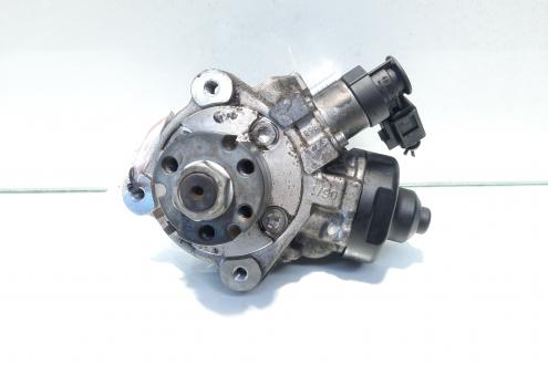 Pompa inalta presiune, cod 03L130755D, 0445010514, Vw Beetle (5C1) 2.0 TDI, CFF (idi:497817)