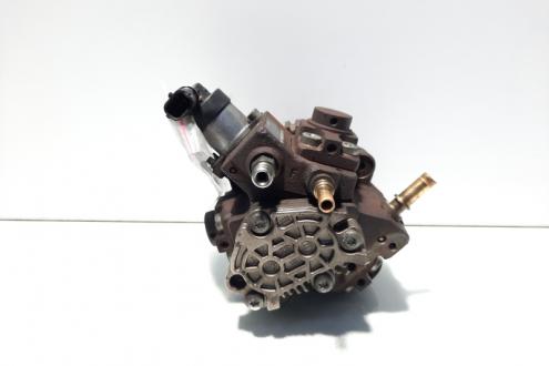 Pompa inalta presiune, cod 9656300380, 0445010102, Citroen C3 (I) 1.6 HDI, 9HX (idi:504978)