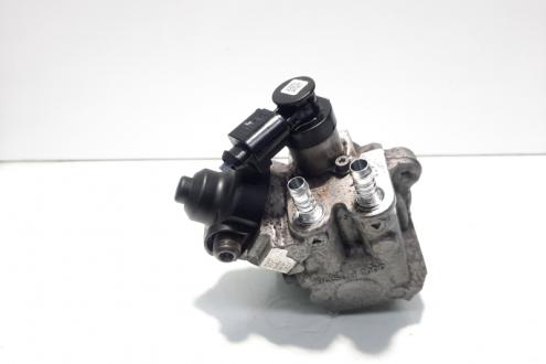 Pompa inalta presiune, cod 03L130755AC, 0445010529, Skoda Octavia 2 (1Z3), 2.0 TDI, CFH (idi:417019)