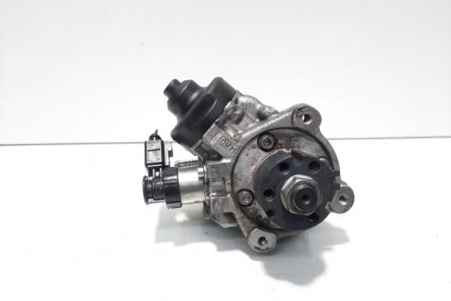 Pompa inalta presiune, cod 03L130755AC, 0445010529, Skoda Octavia 2 (1Z3), 2.0 TDI, CFH (idi:417019)