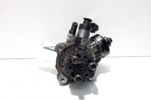 Pompa inalta presiune Bosch, cod 03L130755AF, 0445010534, Audi TT (8J3) 2.0 TDI, CFG (idi:505597)