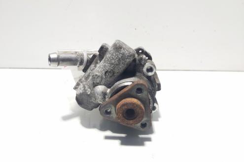 Pompa servo directie, Bmw 3 Touring (E91), 2.0 diesel, 204D4 (idi:631096)