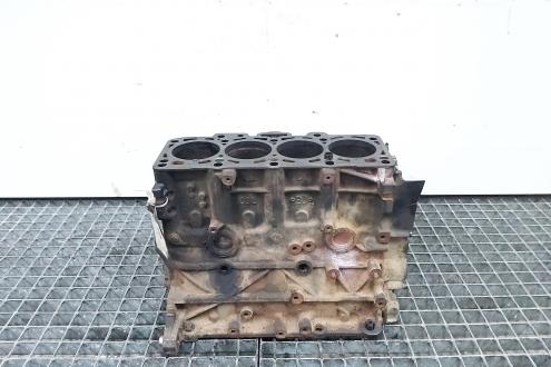 Bloc motor ambielat, cod CAY, VW Polo (6R), 1.6 TDI (id:619627)