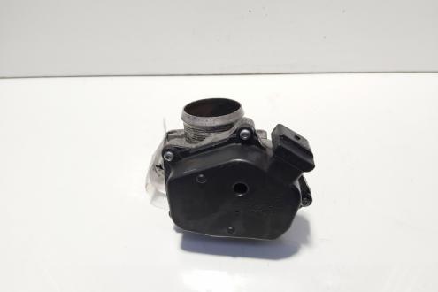 Clapeta acceleratie Valeo, cod 03G128063F, Seat Altea (5P1) 1.6 TDI, CAY (idi:623542)