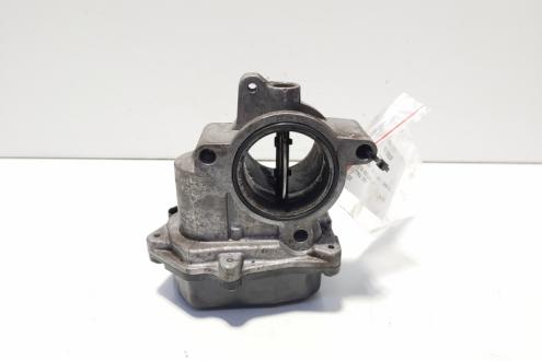 Clapeta acceleratie Valeo, cod 03G128063F, Seat Altea (5P1) 1.6 TDI, CAY (idi:623542)