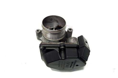 Clapeta acceleratie, 03L128063C, Seat Exeo (3R2) 2.0 TDI, CAG (idi:522736)