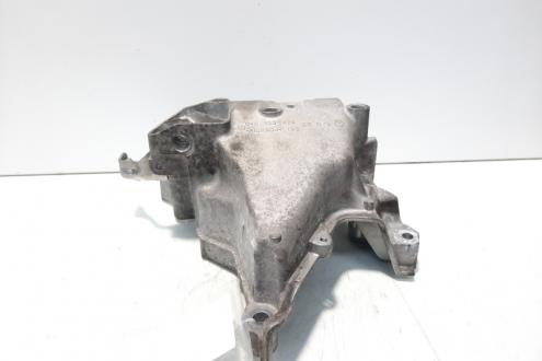 Suport motor, cod 04E199275, Audi Q3 (8UB), 1.4 TFSI, CZD (idi:617485)