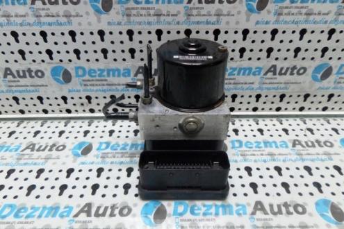 Cod oem: 8M51-2C405-AA, unitate abs Ford Focus 2 sedan (DA) 1.8tdci, KKDA